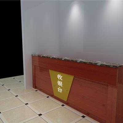 收银台-2