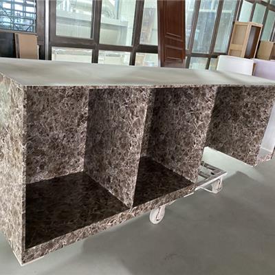 收银台-17